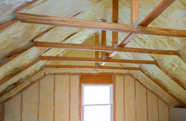 Best Commercial Insulation in Rollingwood, TX