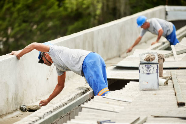 Best Insulation for Specific Applications in Rollingwood, TX